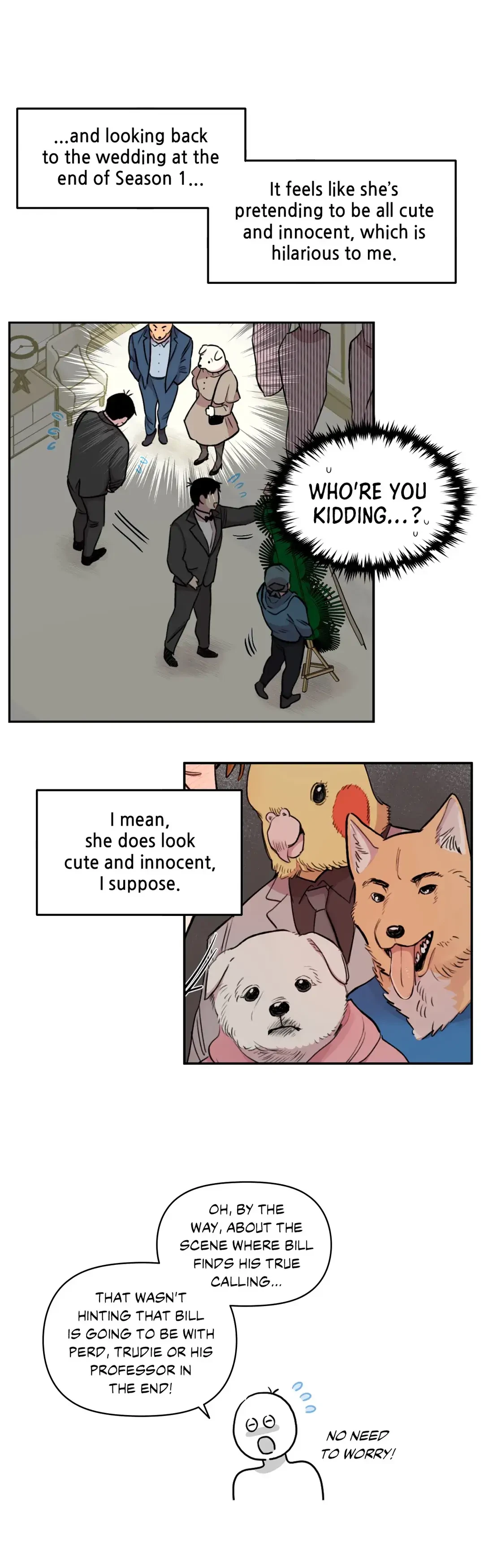 Chapter 57.5, page 10