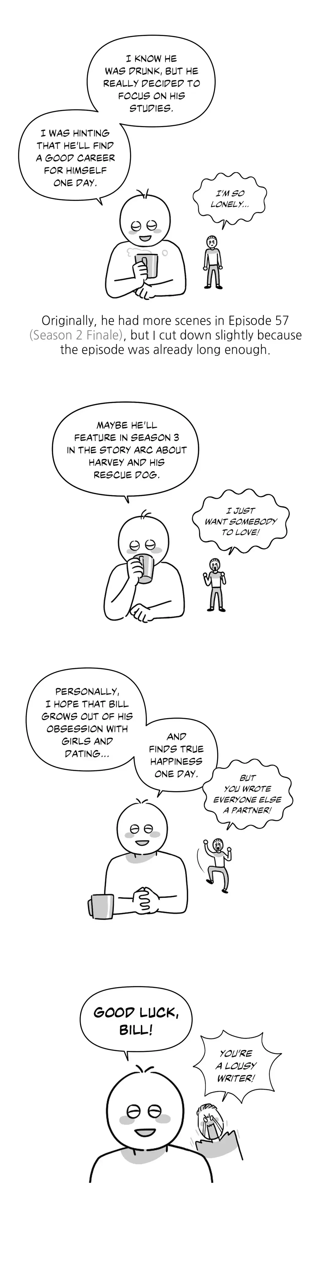Chapter 57.5, page 11
