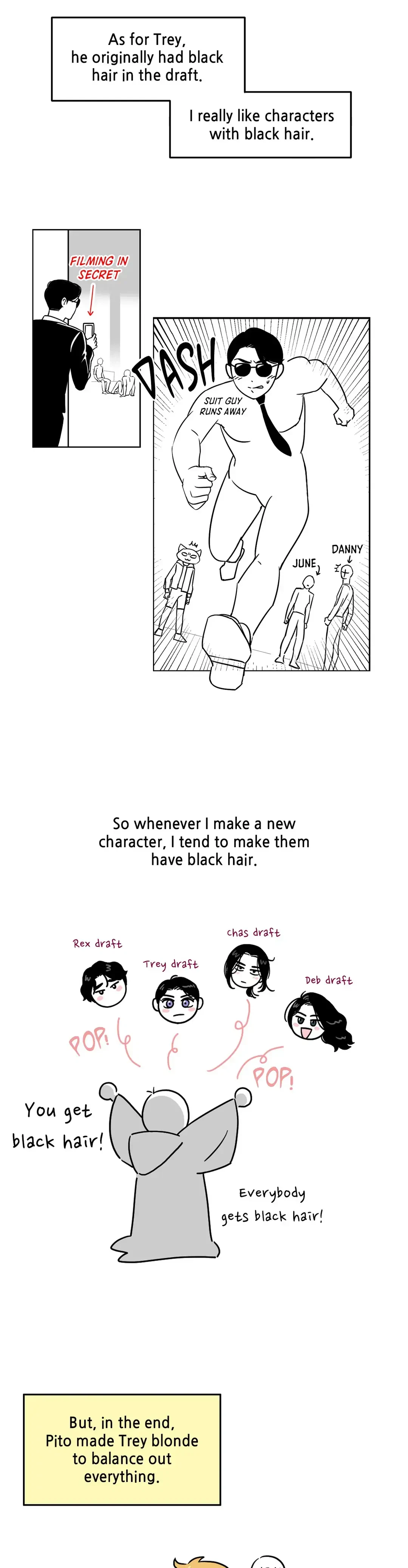 Chapter 57.5, page 12