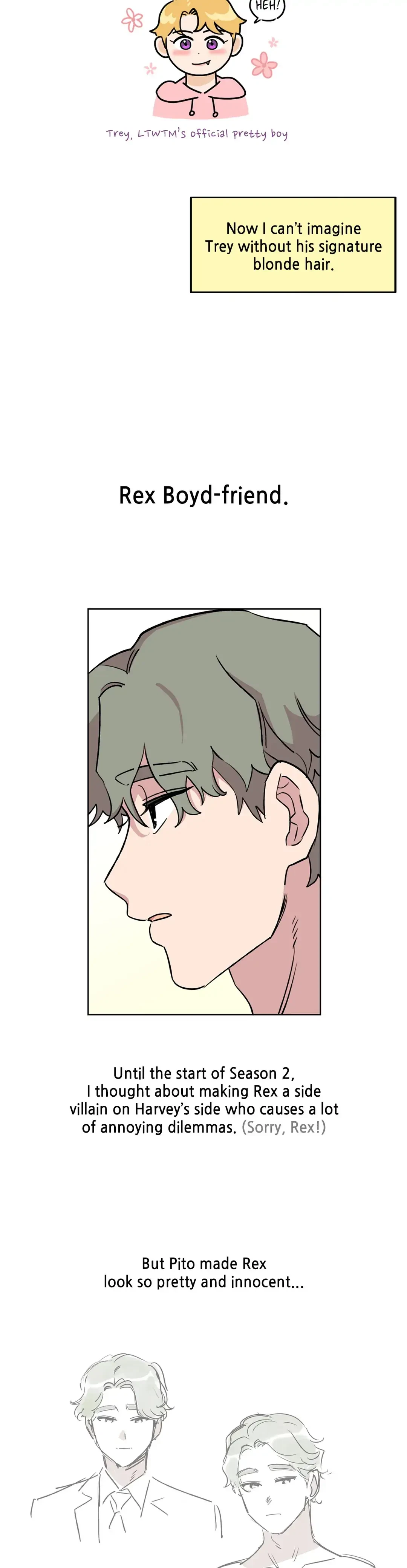 Chapter 57.5, page 13