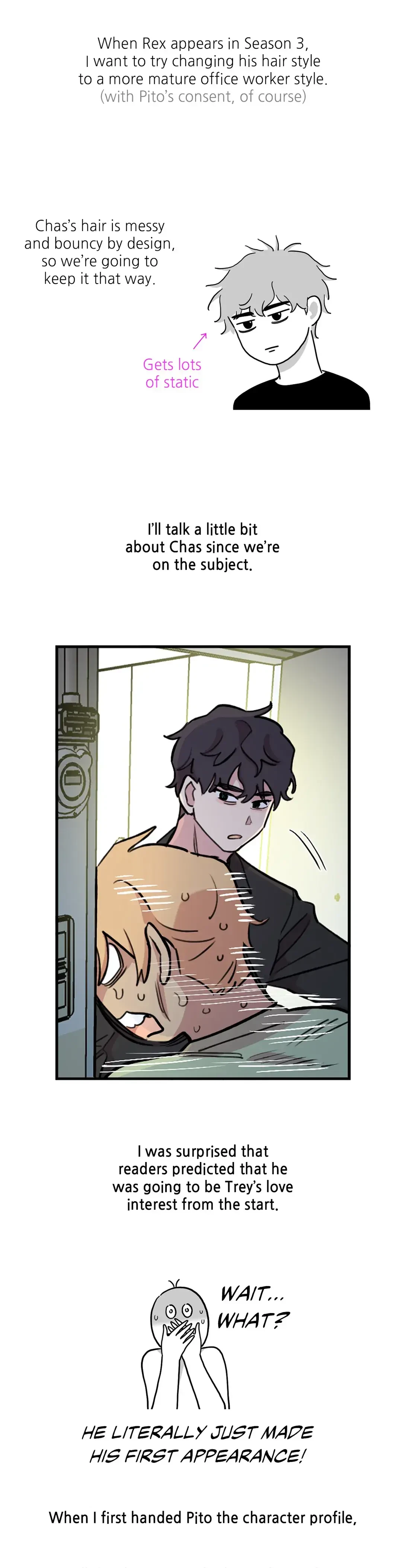 Chapter 57.5, page 16