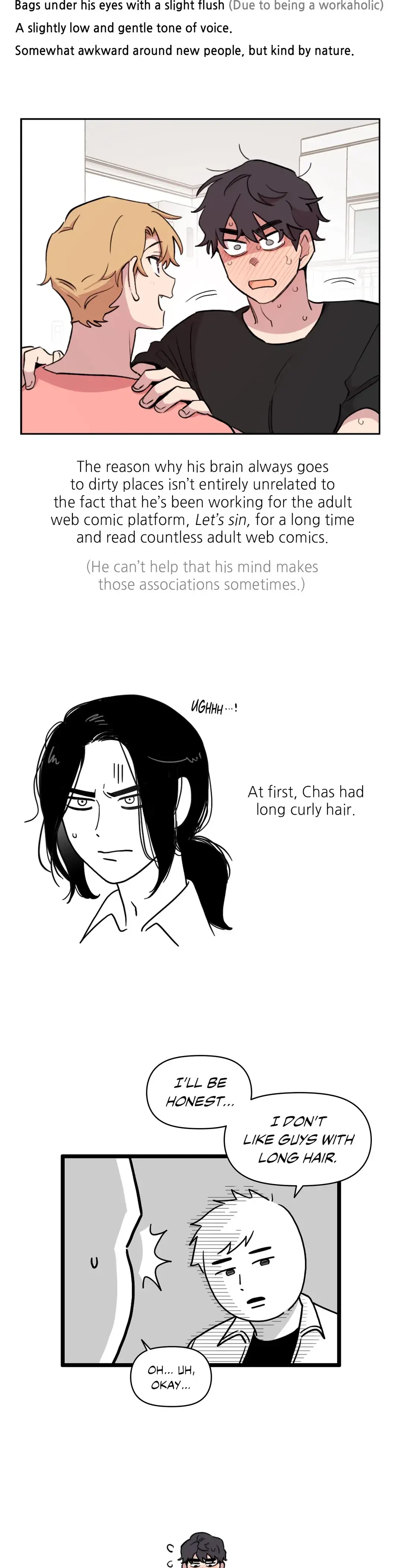 Chapter 57.5, page 18