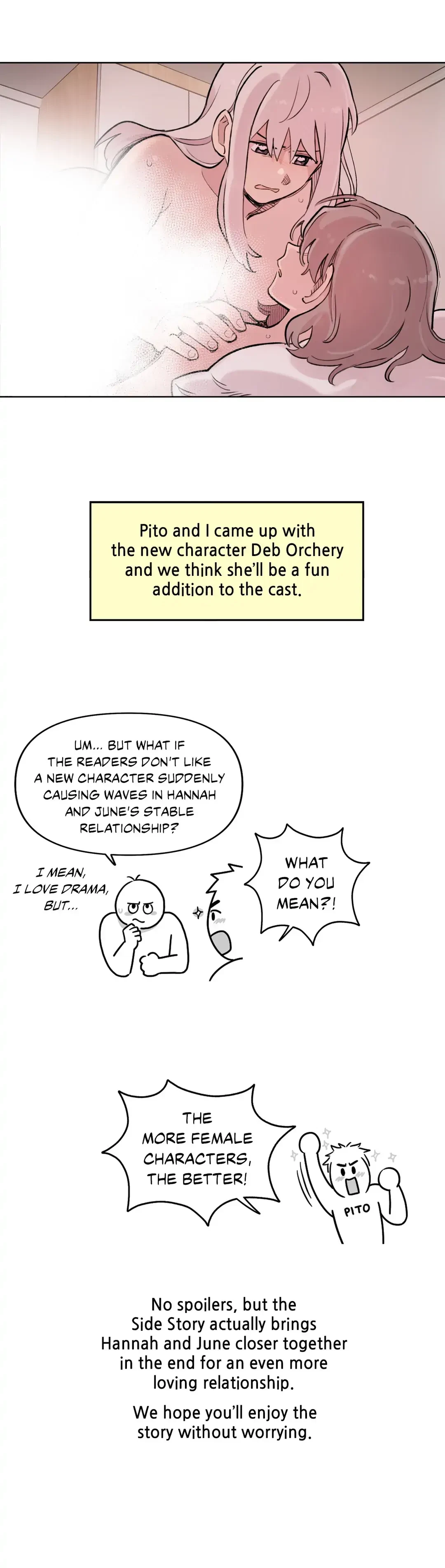 Chapter 57.5, page 21