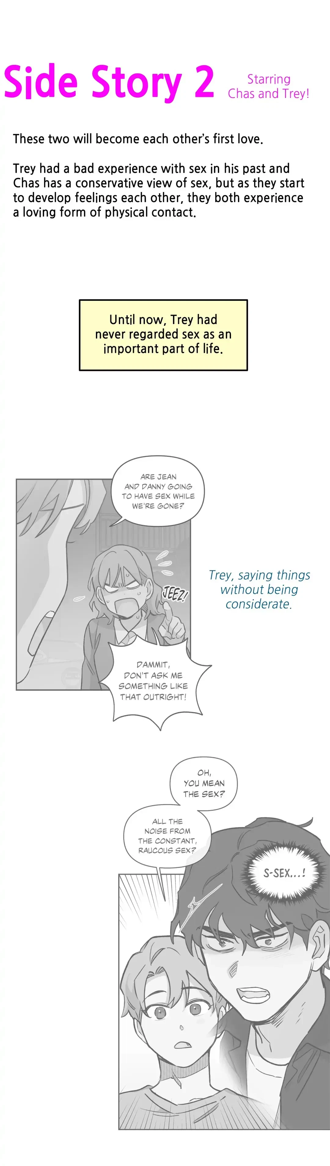 Chapter 57.5, page 22