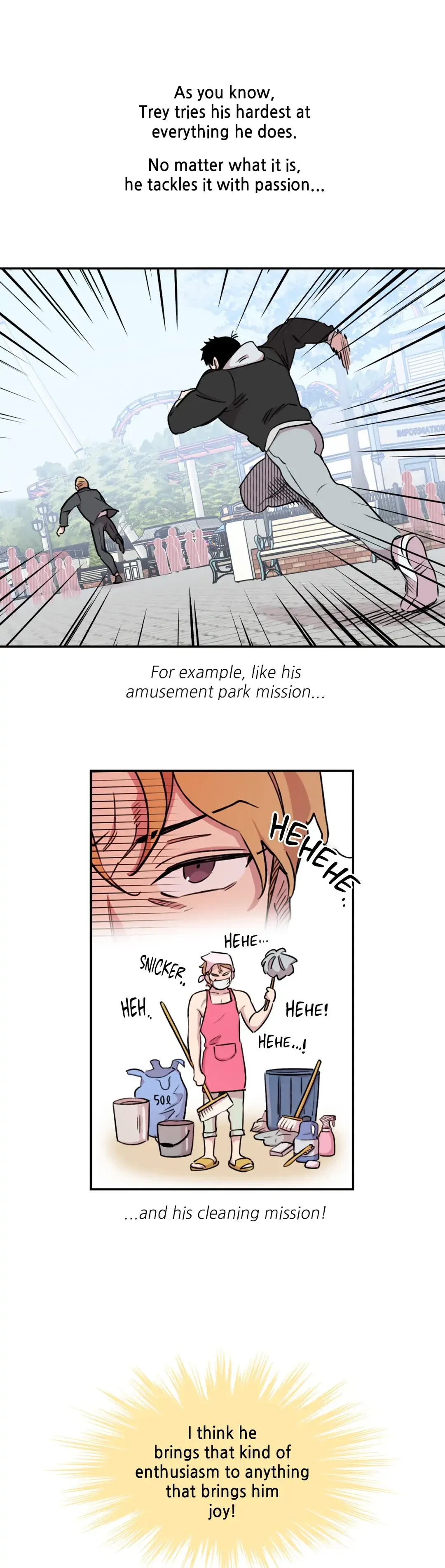 Chapter 57.5, page 23