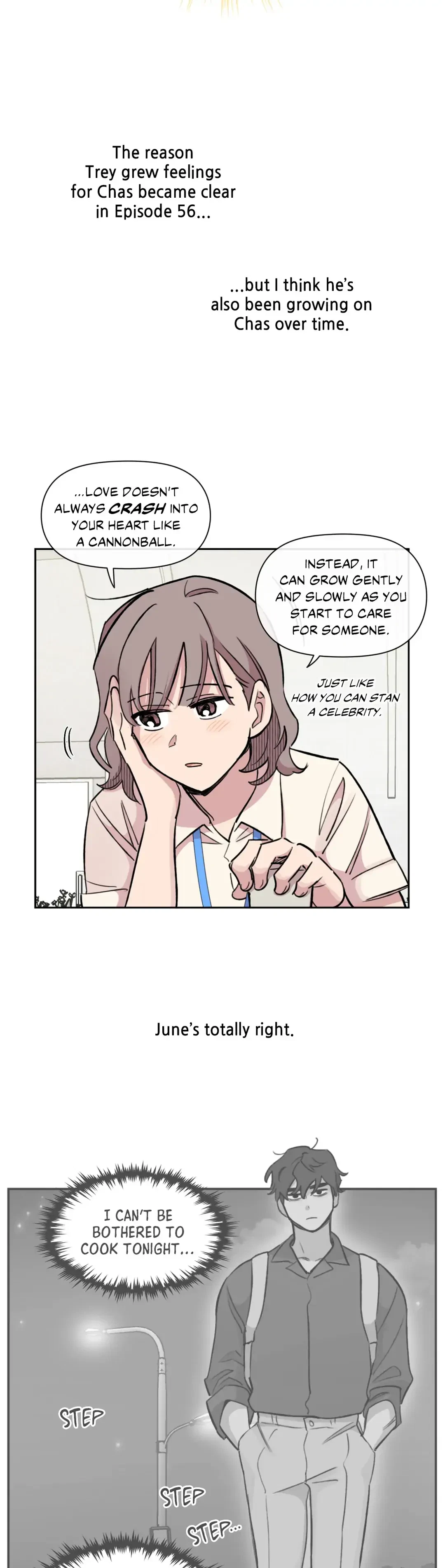 Chapter 57.5, page 24