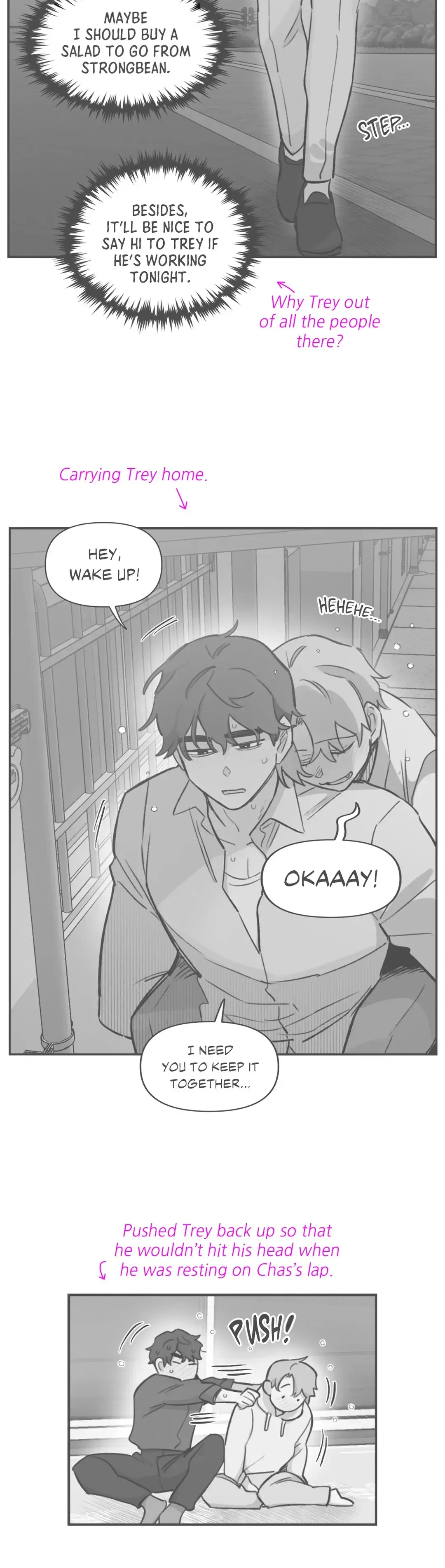 Chapter 57.5, page 25