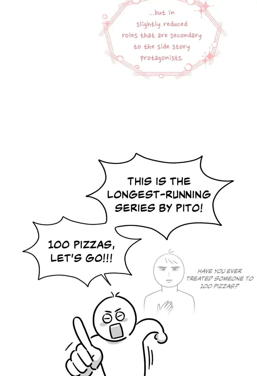 Chapter 57.5, page 29