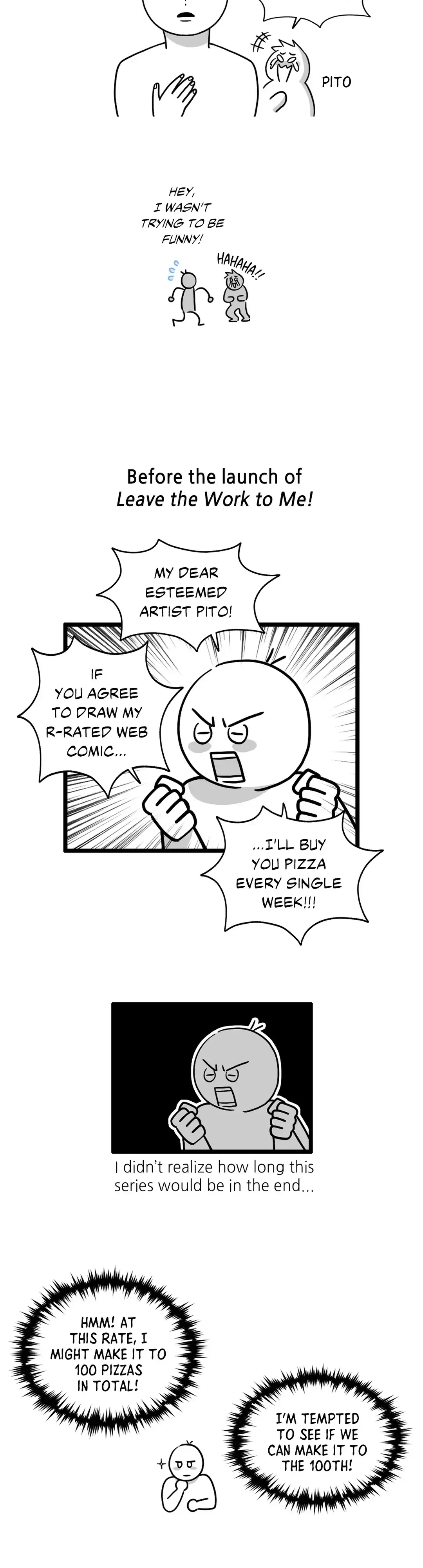 Chapter 57.5, page 5