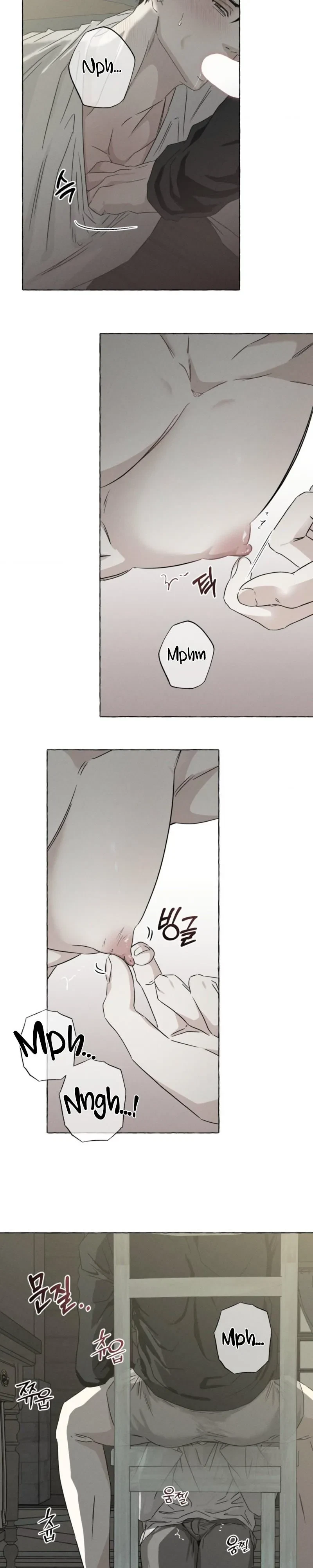 Chapter 79, page 10