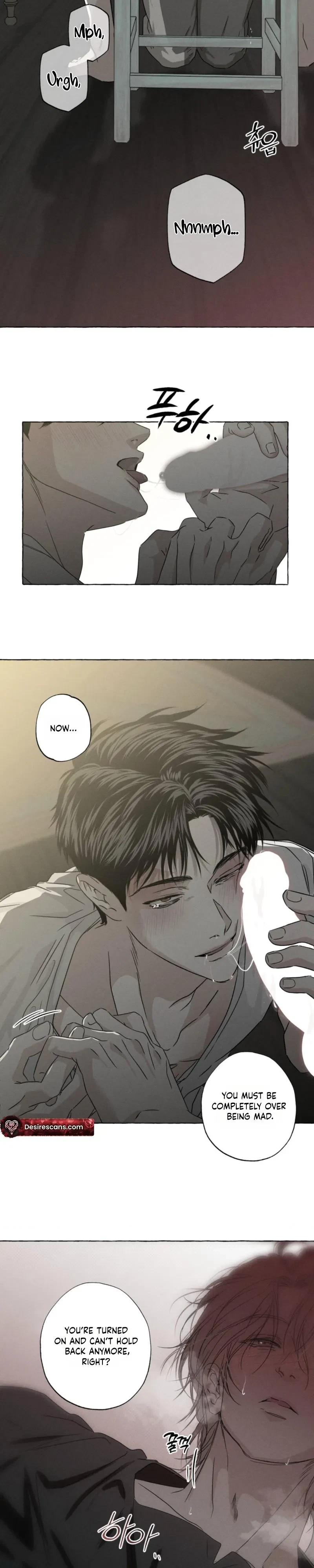 Chapter 79, page 11