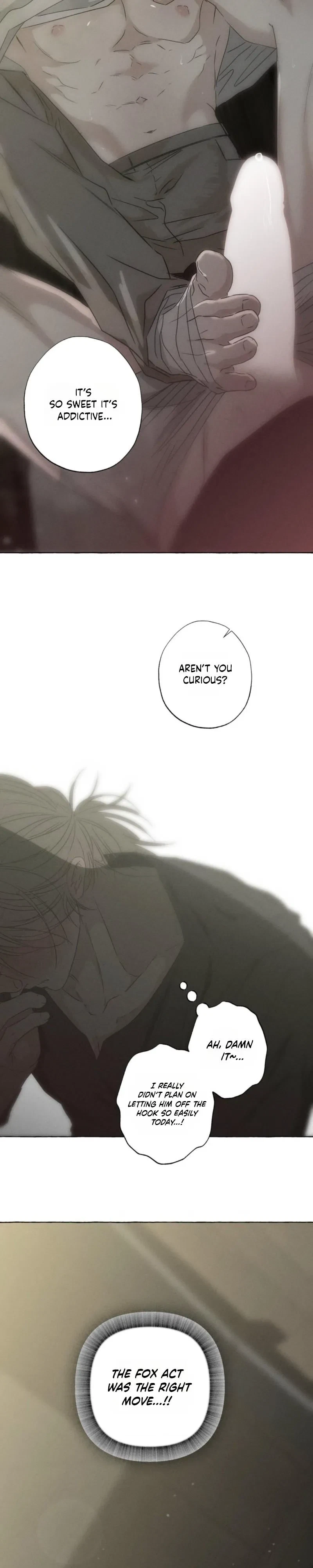 Chapter 79, page 13