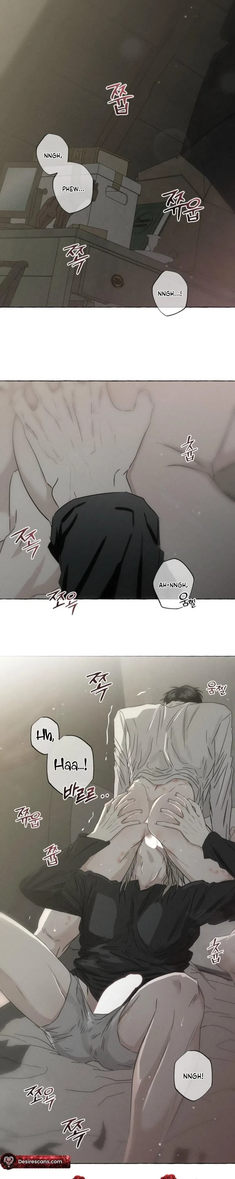 Chapter 79, page 14