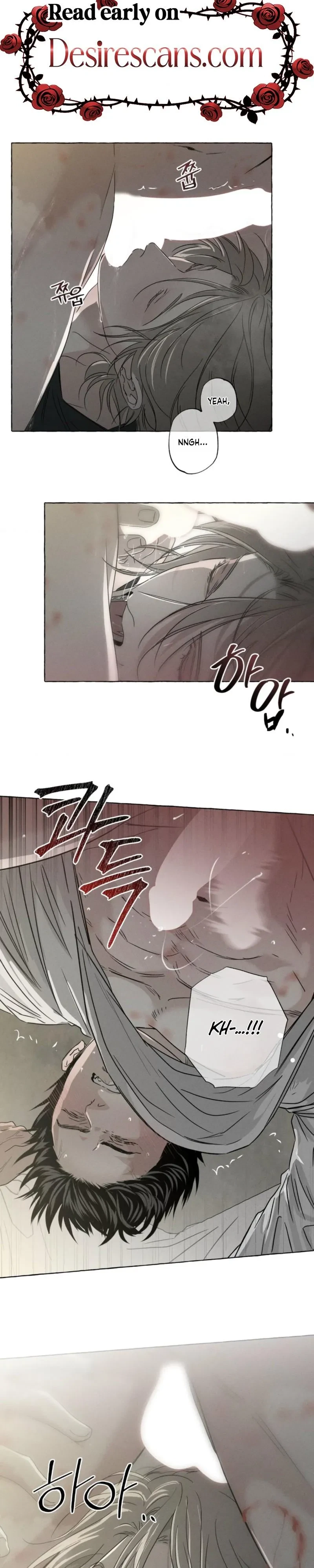 Chapter 79, page 15
