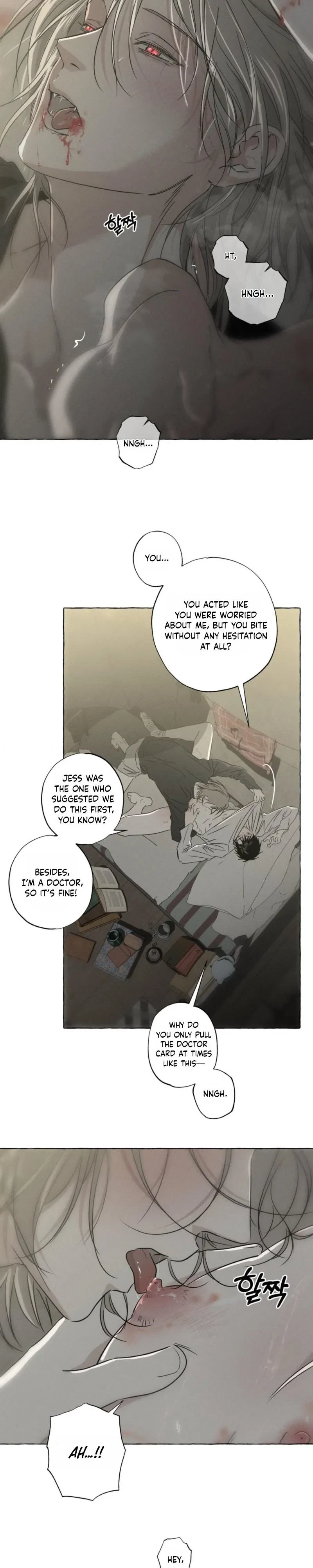 Chapter 79, page 16