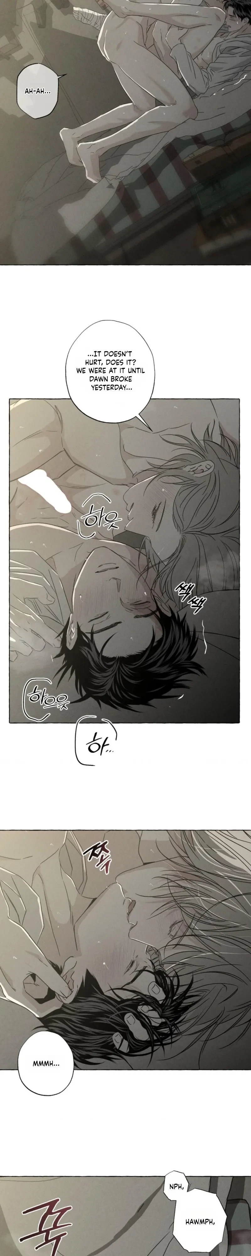 Chapter 79, page 19