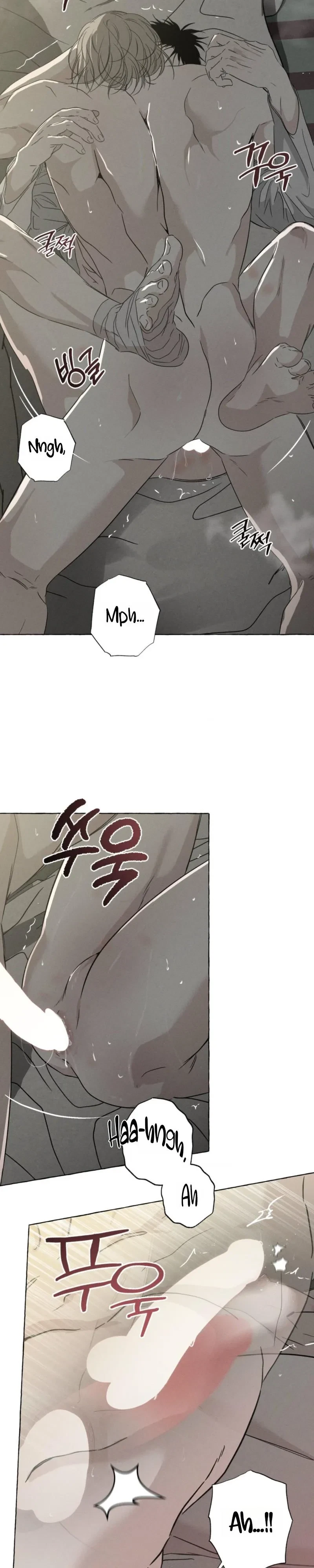 Chapter 79, page 20