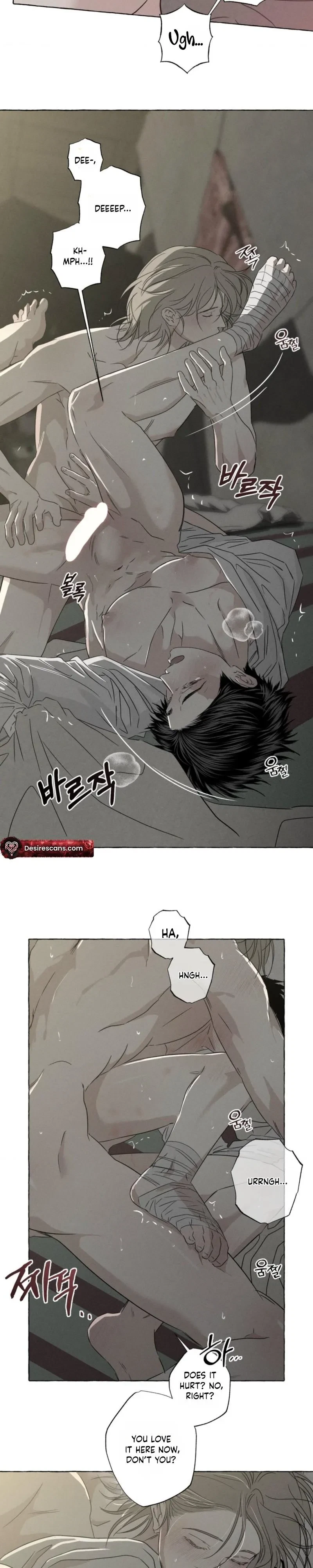 Chapter 79, page 21