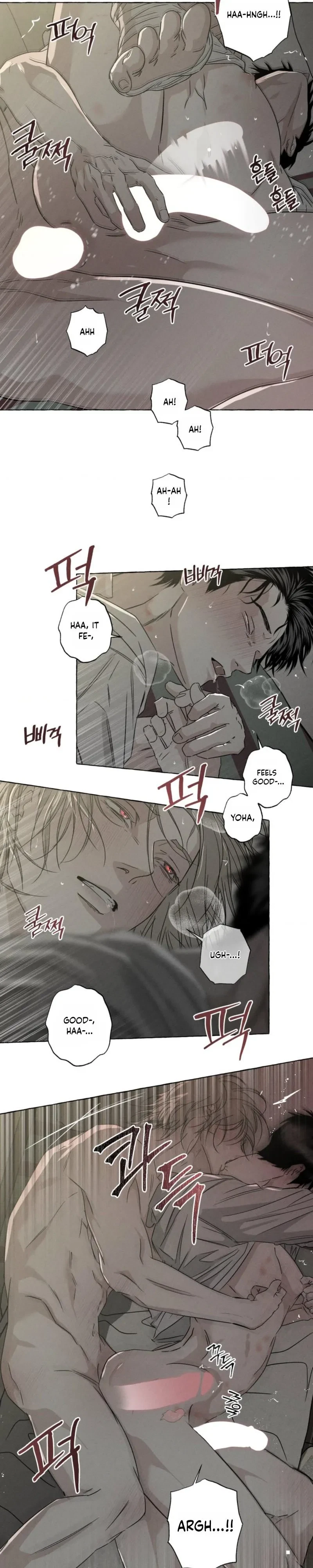 Chapter 79, page 23