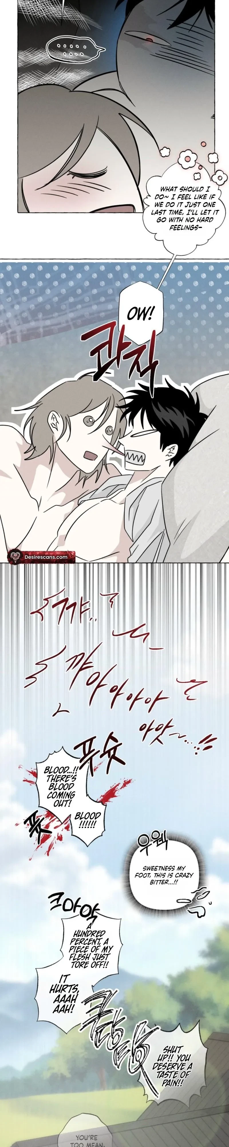 Chapter 79, page 27