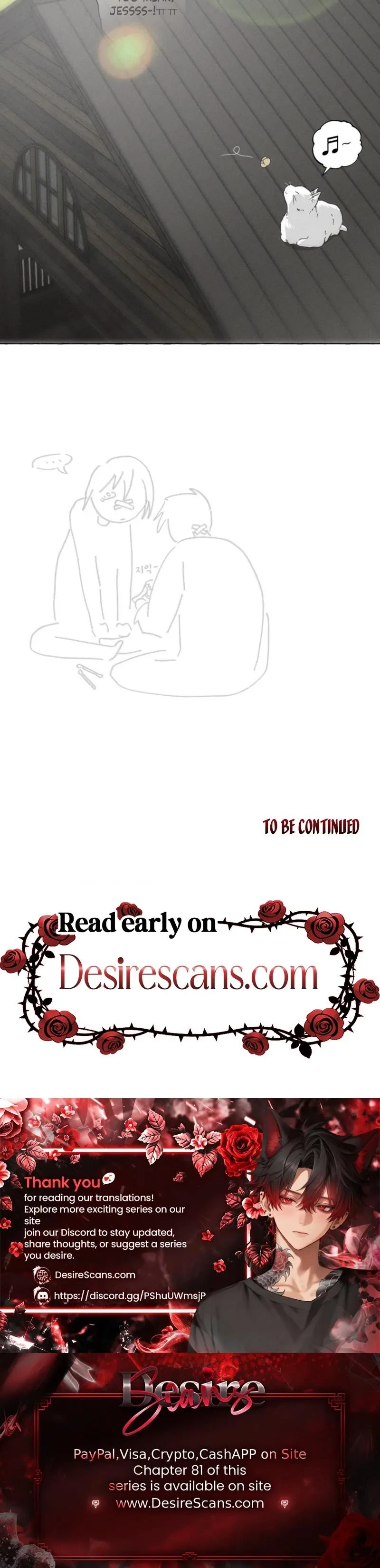 Chapter 79, page 28