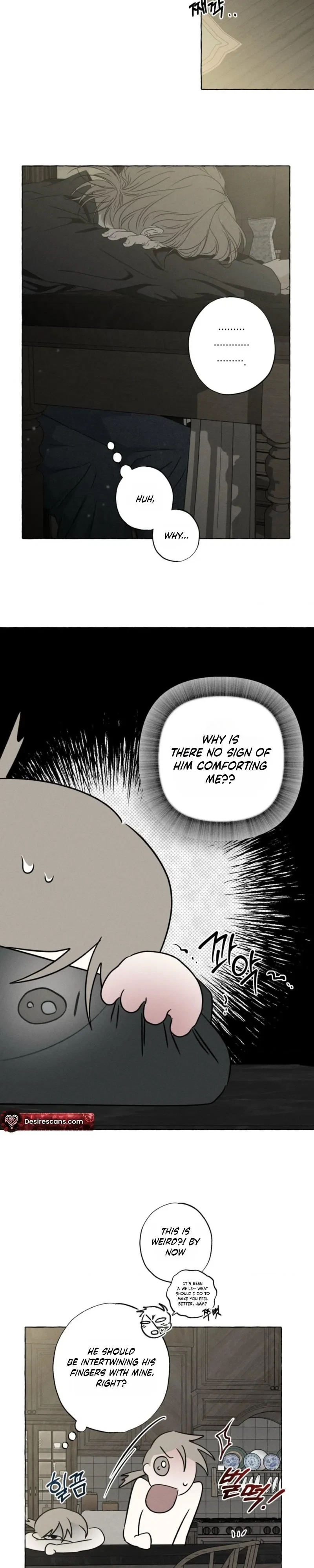 Chapter 79, page 4