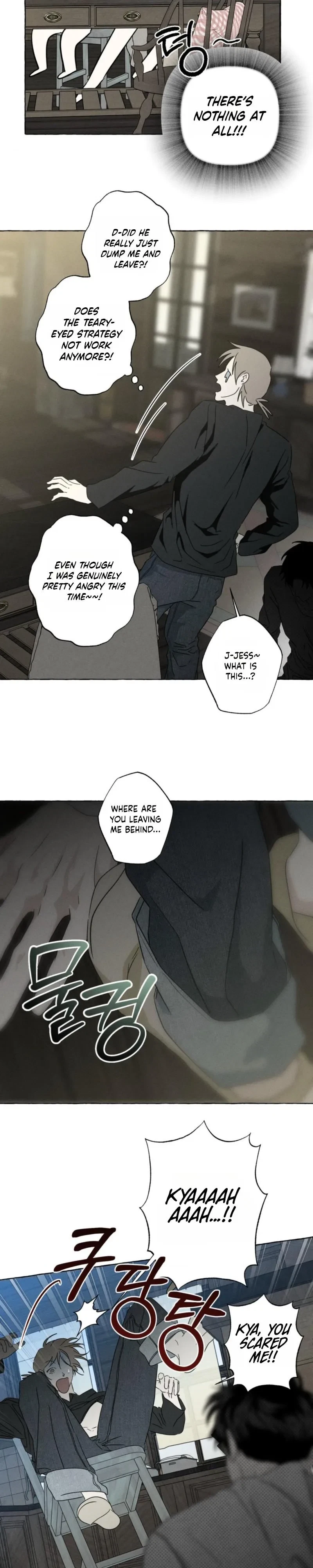 Chapter 79, page 5