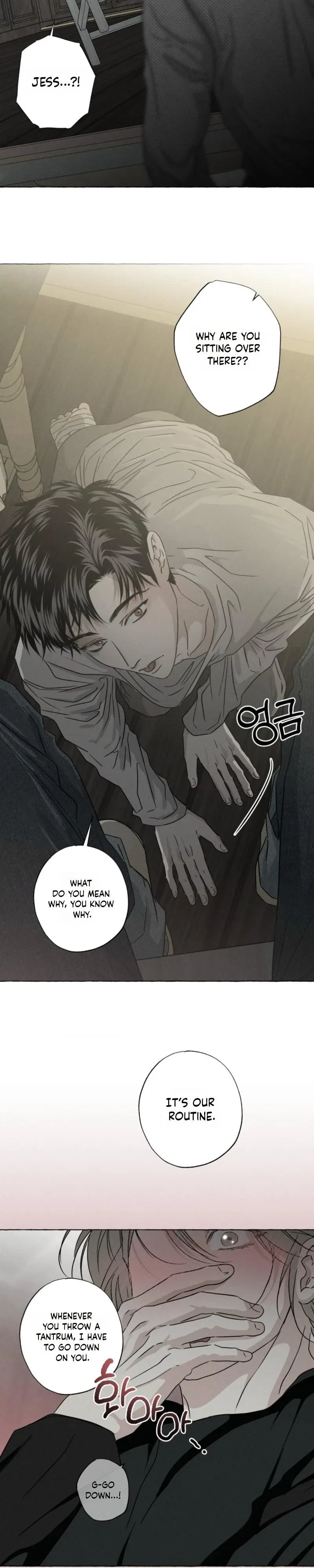 Chapter 79, page 6