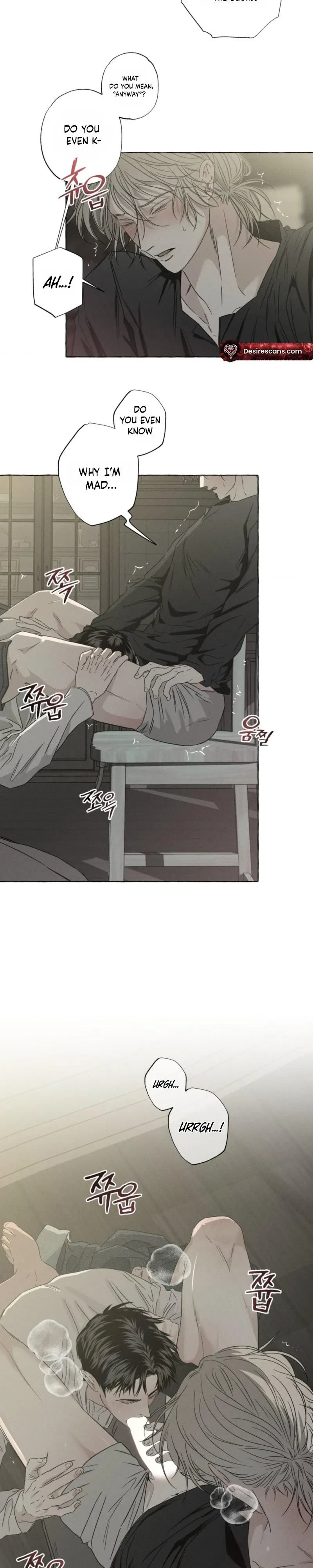 Chapter 79, page 8