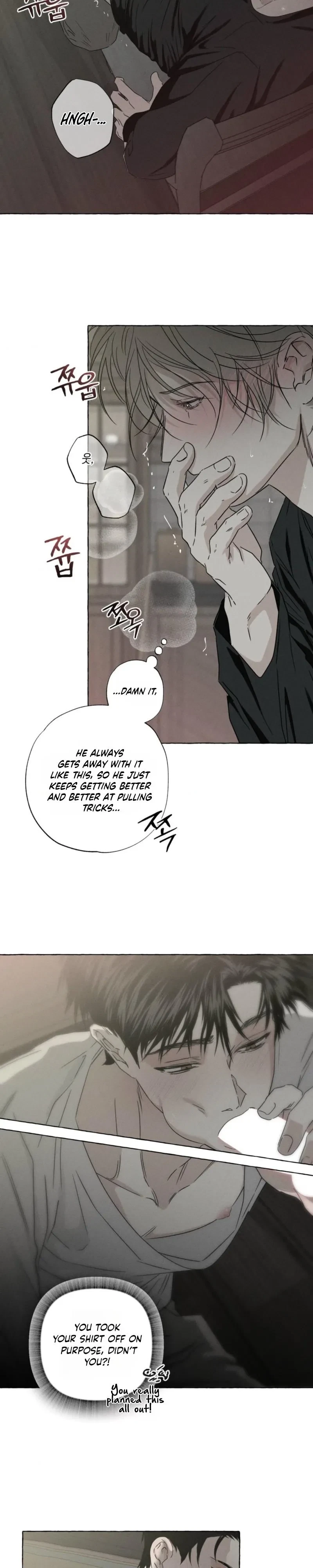 Chapter 79, page 9