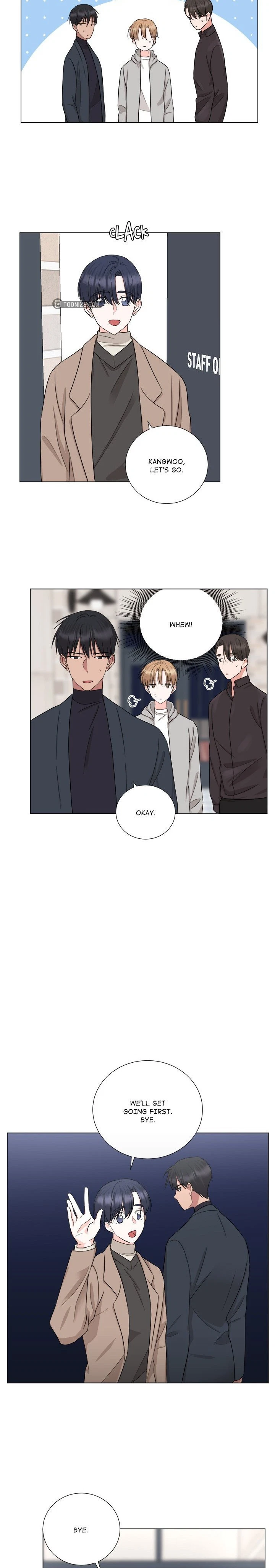 Chapter 19, page 10