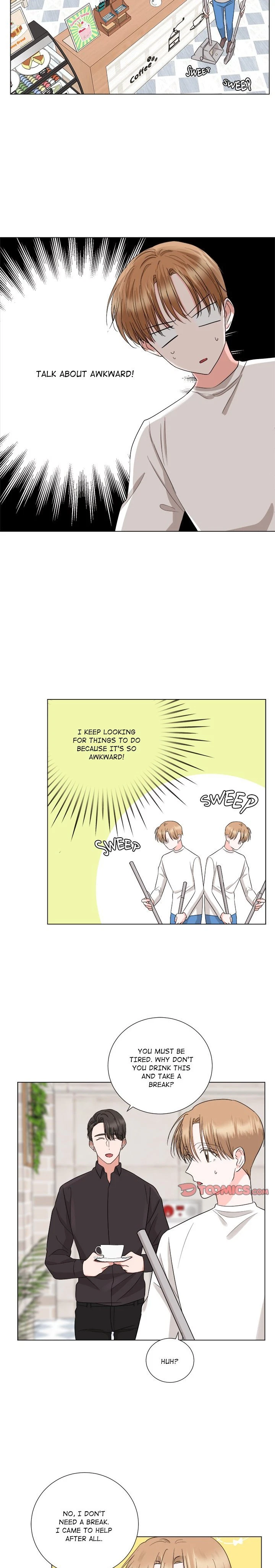 Chapter 19, page 12