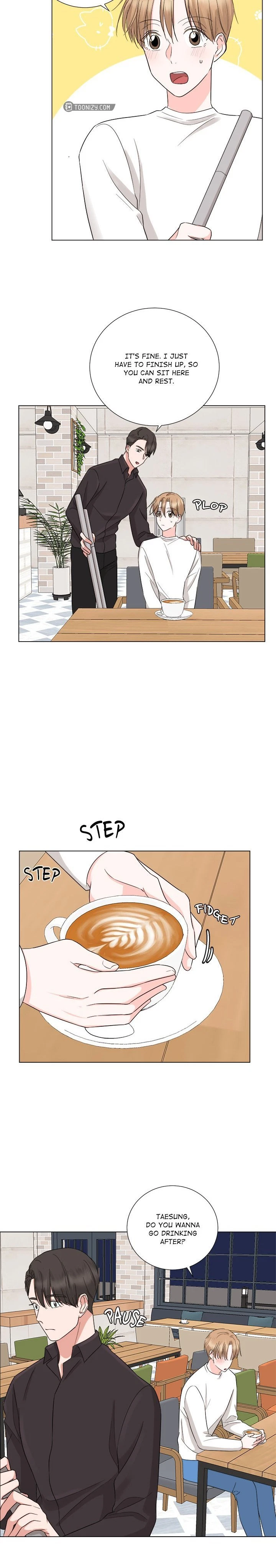 Chapter 19, page 13