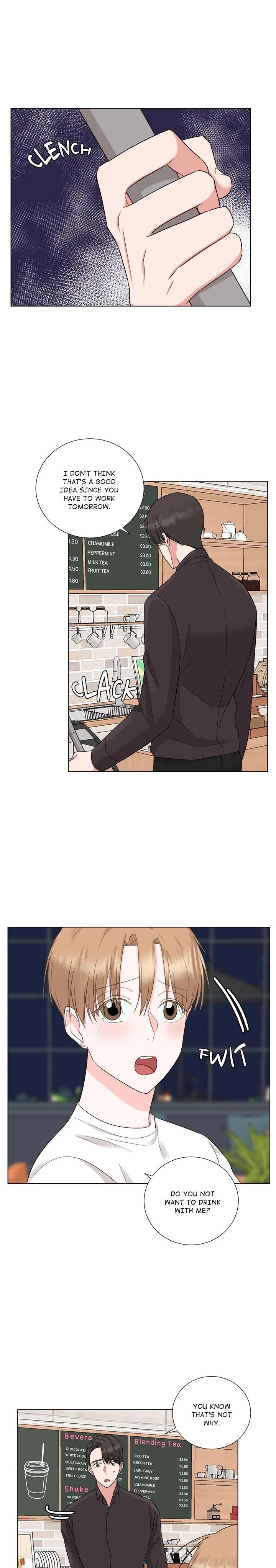 Chapter 19, page 14