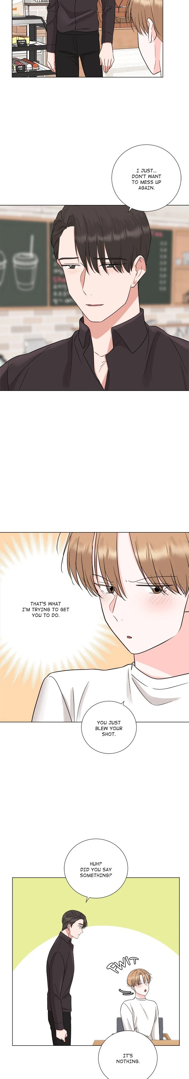Chapter 19, page 15