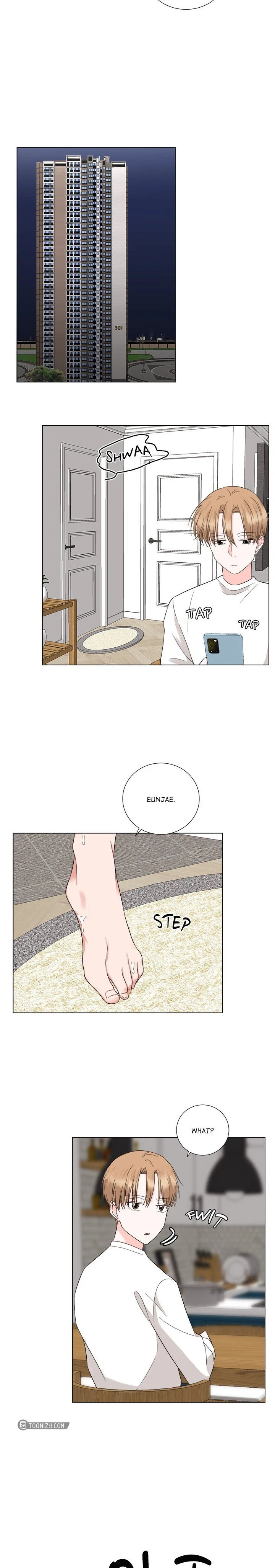 Chapter 19, page 16