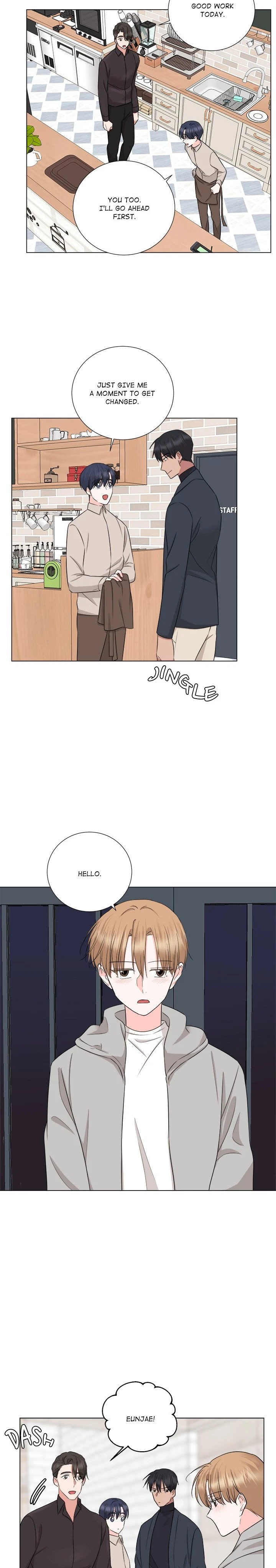 Chapter 19, page 3