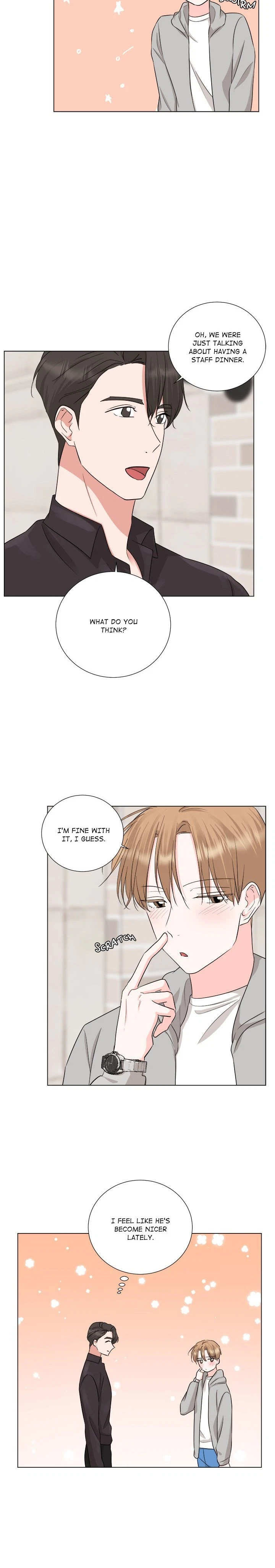 Chapter 19, page 5