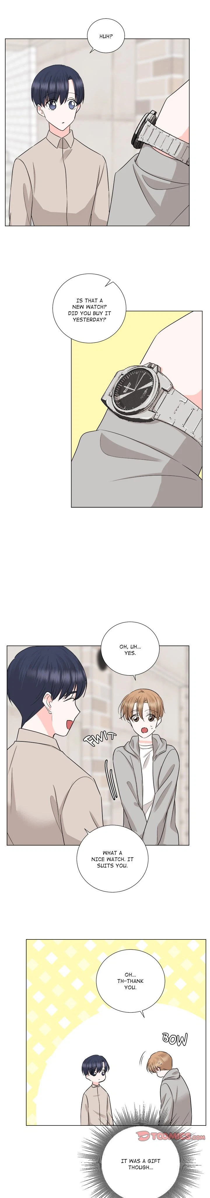 Chapter 19, page 6