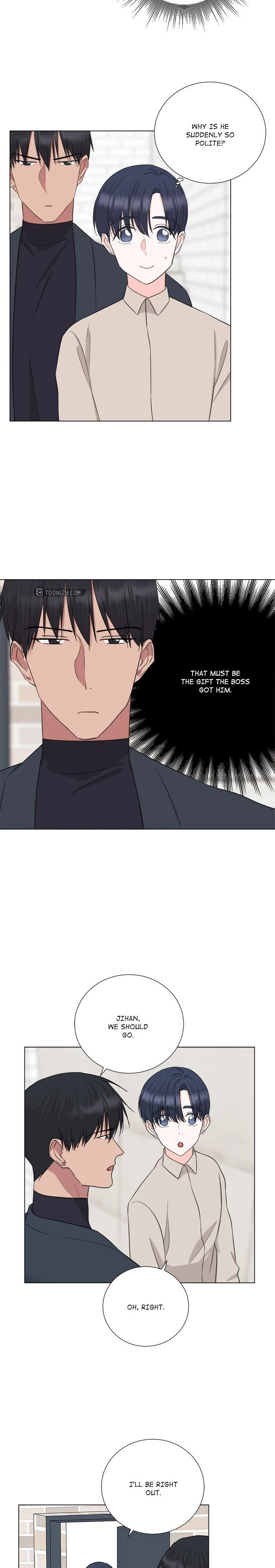 Chapter 19, page 7