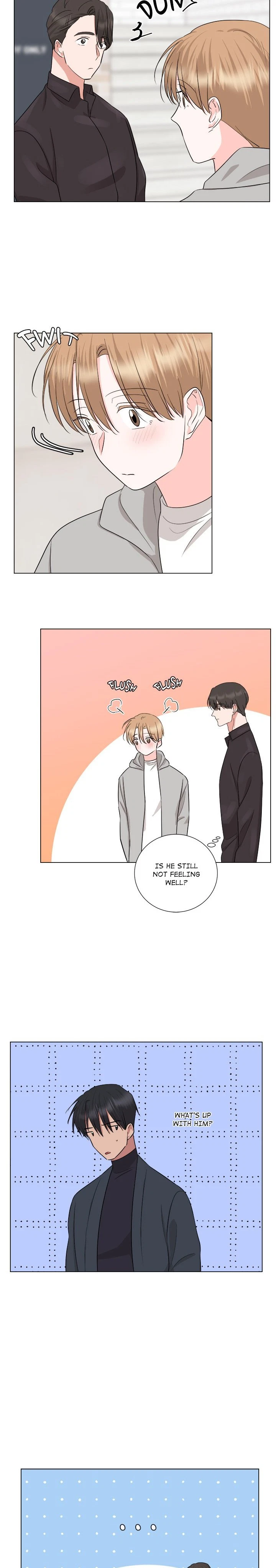 Chapter 19, page 9