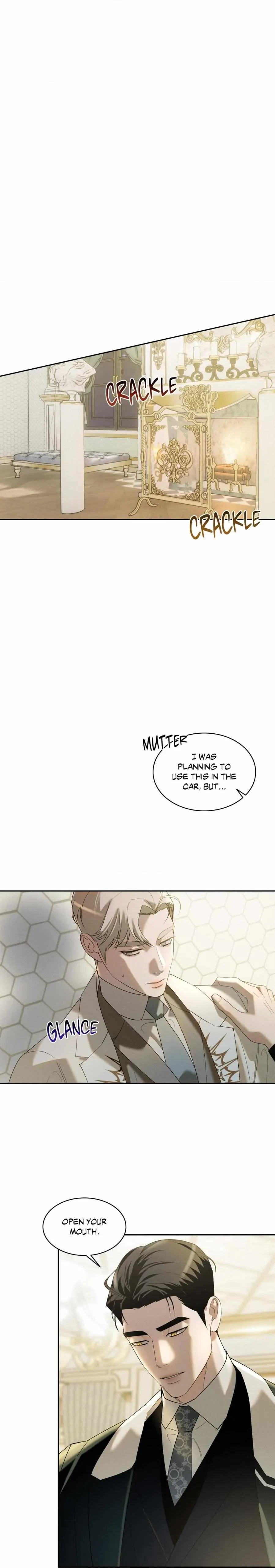 Flip The Script Chapter 15, page 3