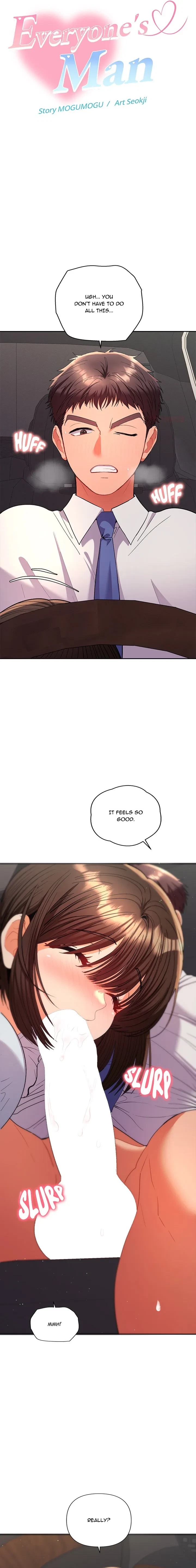 Chapter 19, page 11