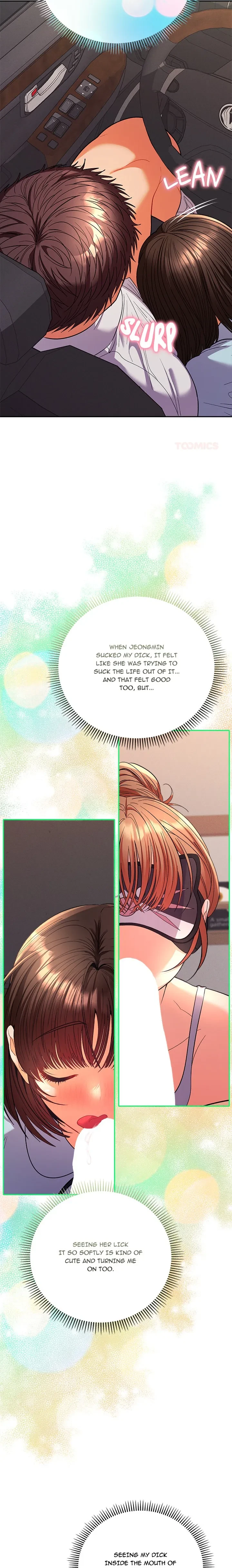 Chapter 19, page 13
