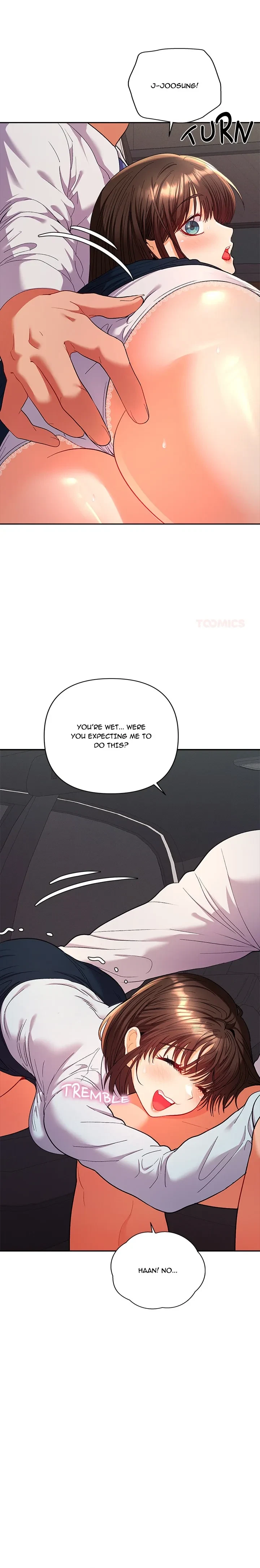 Chapter 19, page 15