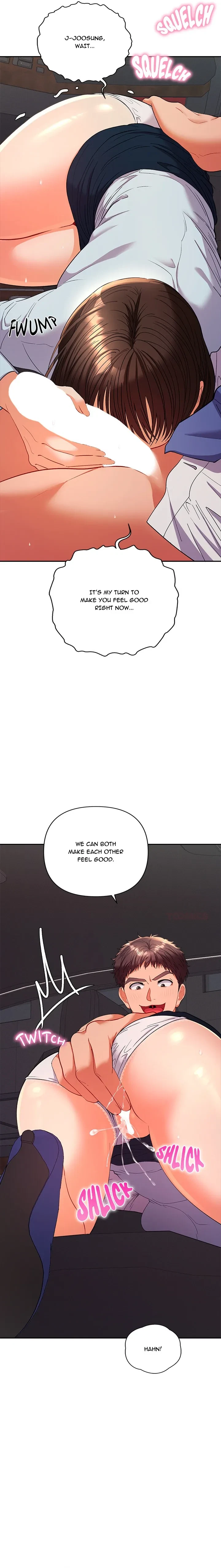 Chapter 19, page 16