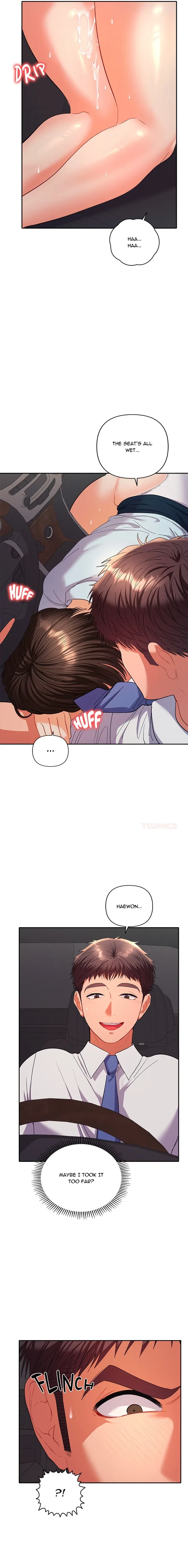 Chapter 19, page 18