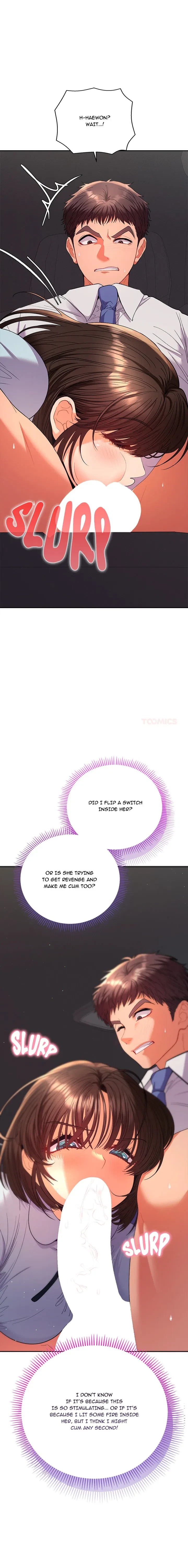 Chapter 19, page 19