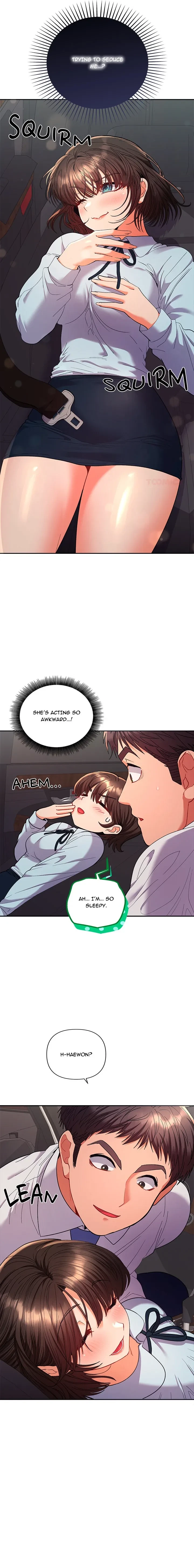 Chapter 19, page 2