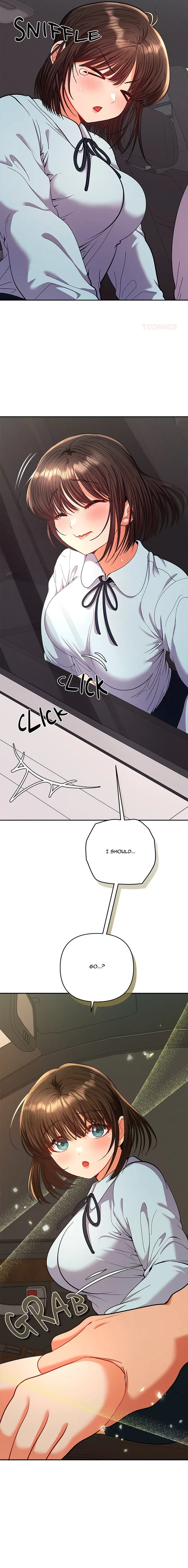 Chapter 19, page 4